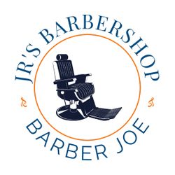 Jr's Barbershop, 501 Sw 75th St, H2, Gainesville, 32607