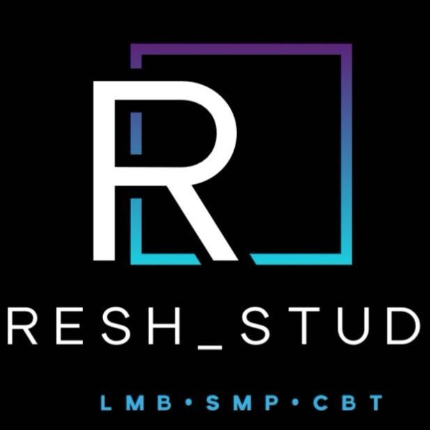 rFresh_Studios, 1191 Eglin Pkwy, Shalimar, 32579