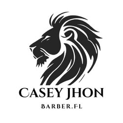 Casey Jhon Barber FL, 16709 NE 19th Ave, North Miami Beach, 33162