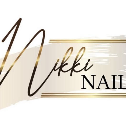 Nikki Nails, 108 W Rand Rd, Mt Prospect, 60056