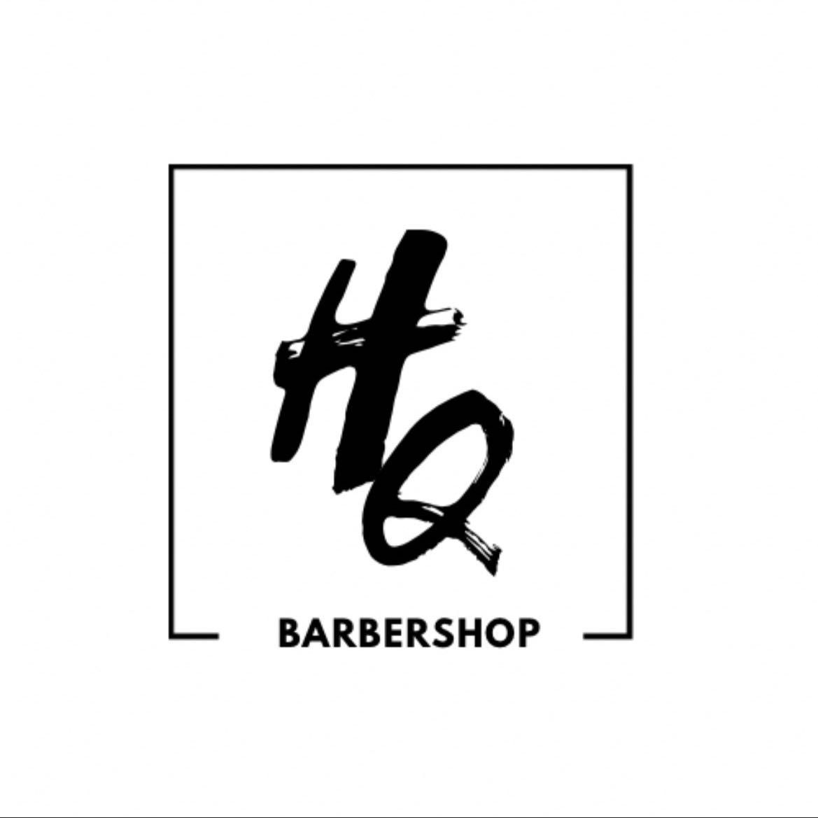 Angell_the_barber, 5701 Young St, SUITE 6, Bakersfield, 93311