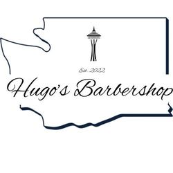 Hugo's Barbershop, 8011 Lake City Way NE, Seattle, 98115