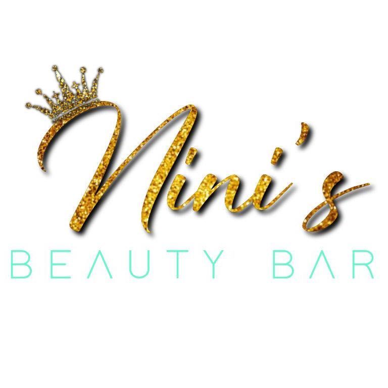 Nini’s Beauty Bar, 5022 S Willow Dr, Houston, 77035
