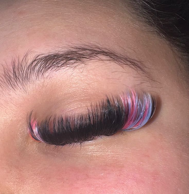 TOP 16 Eyelash Extensions places near you in Lakewood WA March