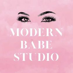 Modern Babe Studio, 12828 Pacific Hwy SW, Suite 103, Lakewood, 98499