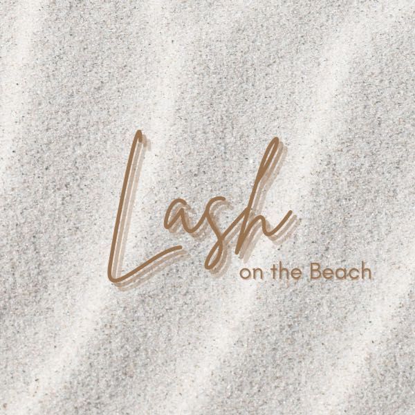 Lash on the Beach, 2915 Biscayne Blvd, Suite 200-56, Miami, 33137
