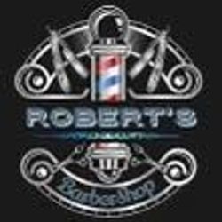 Robert barber shop, 2315 63rd Ave, Oakland, 94605