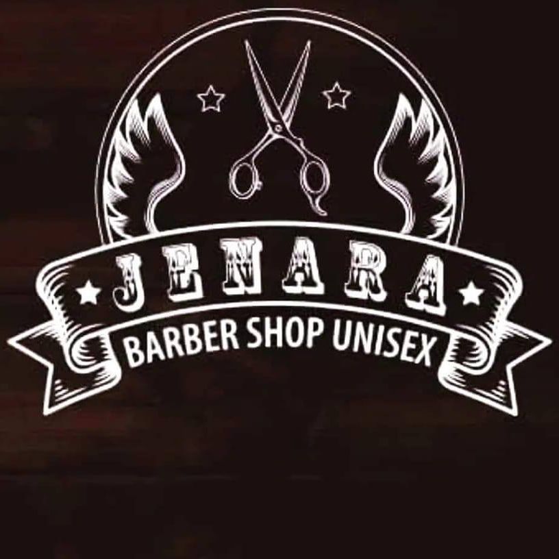 Jenara Barbershop Unisex Hair Salon, 429 7th Ave, Brooklyn, 11215