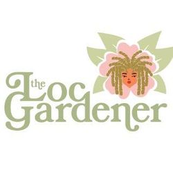 The Loc Gardener, Home, Birmingham, 35242