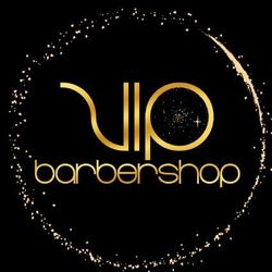 VIP Barbershop, 4318 N Armenia Ave, Tampa, 33607