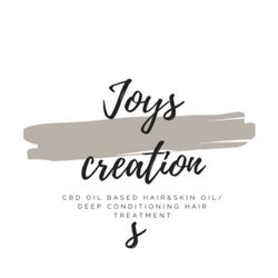Joys creations, 3257 Rorer St, Philadelphia, 19134