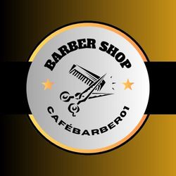 Edward International Barber Shop, 2174 Elmwood Avenue, Warwick, 02888