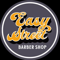 Easy Street Barbershop, 1120 Mendocino Ave, Unit A, Santa Rosa, 95401