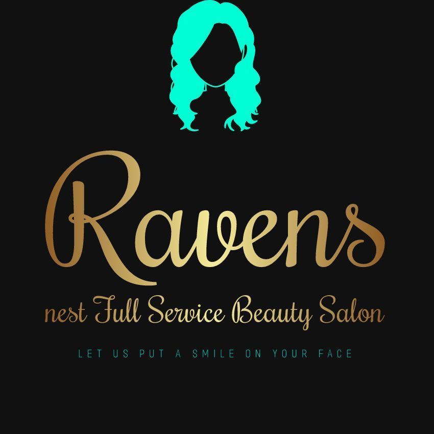 Ravens Nest, 3503 N Penn Ave, Minneapolis, 55412