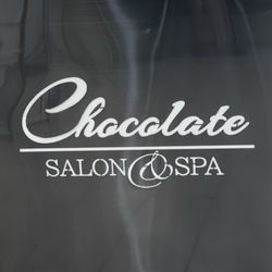 Chocolate Salon & Spa, 7600 DR.Phillips Blvd, 156, Orlando, 32819