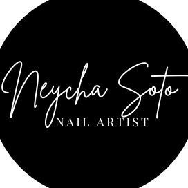 NEYCHA NAILS, PO BOX 166, Hatillo, 00659