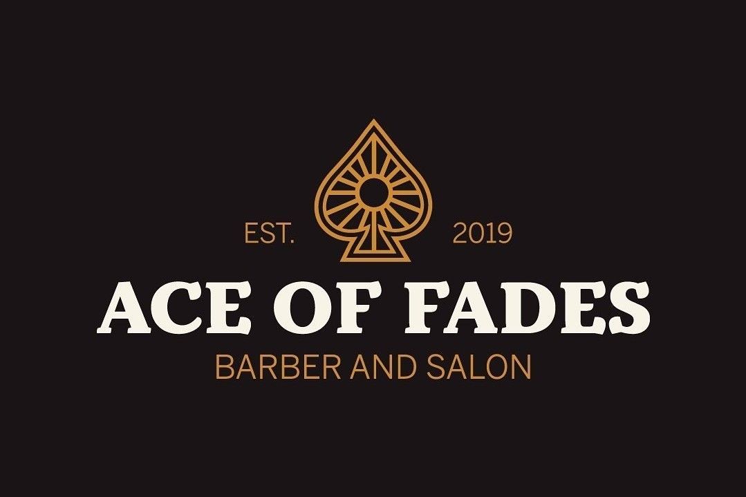 Ace Of Fades - Omaha - Book Online - Prices, Reviews, Photos