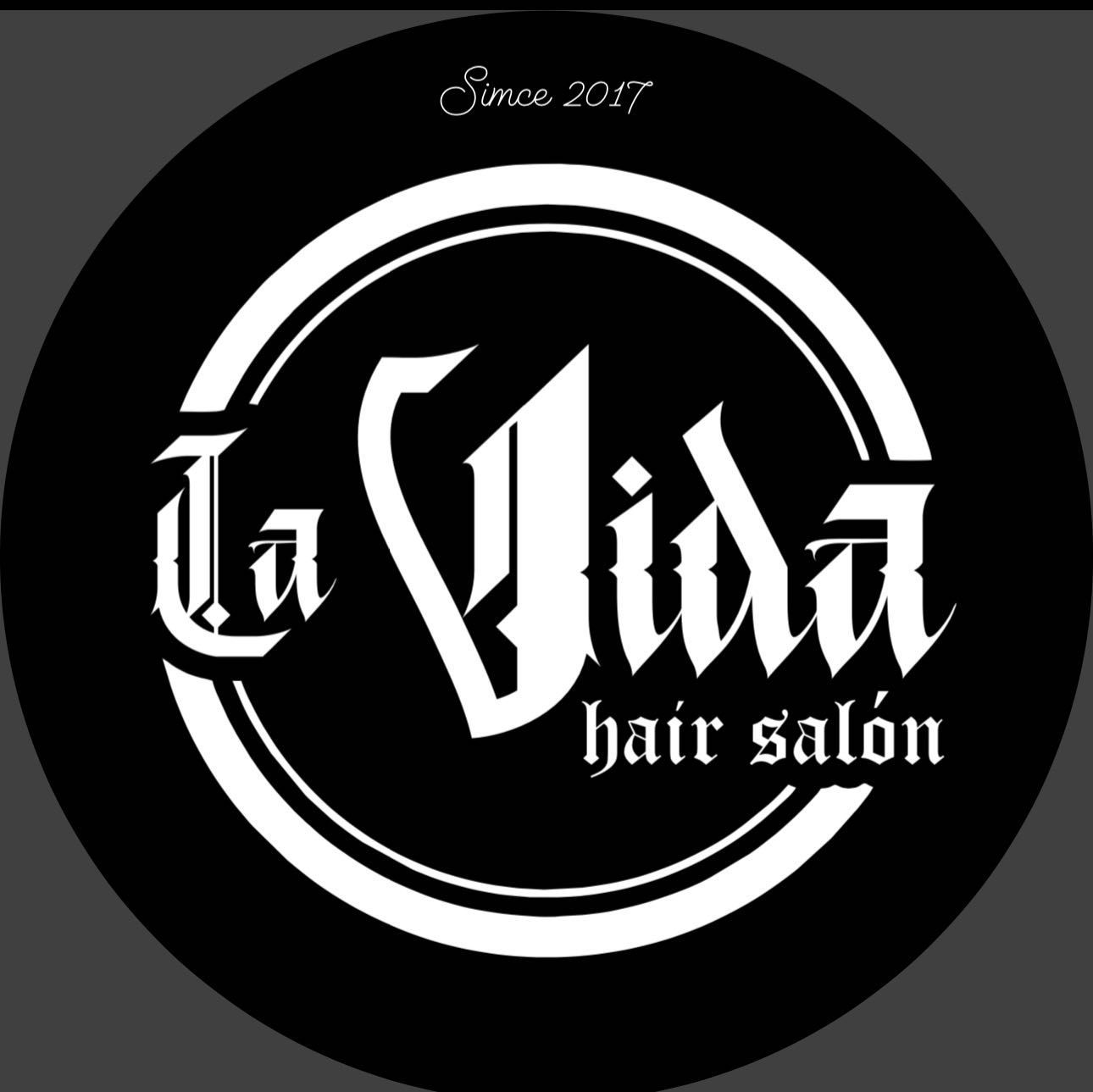 LaVida Hair Salón/ Barber SPA, 116 Green Spring Hwy, 116 Green Springs Hwy, Birmingham, 35209