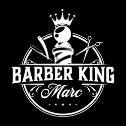 Barber King Marc & Kate, 854 W 78th St, Suite 204, 204, Chanhassen, 55317