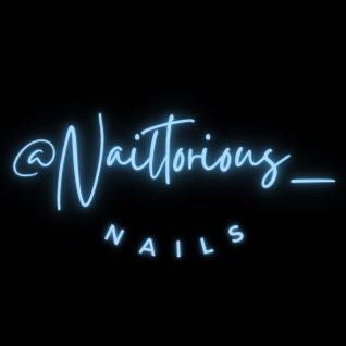 Nailtorious, 1090 Redondo Ave, Long Beach, 90804