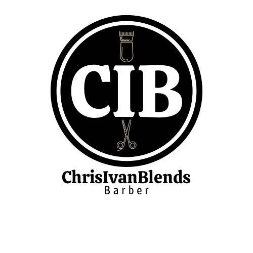 ChrisIvanBlends, 9820 W Lower Buckeye Rd Suite D-105, Tolleson, AZ 85353, Tolleson, 85353