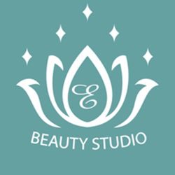 Elen Beauty Studio, 17070 Collins Ave, Suite 258, Sunny Isles Beach, 33160