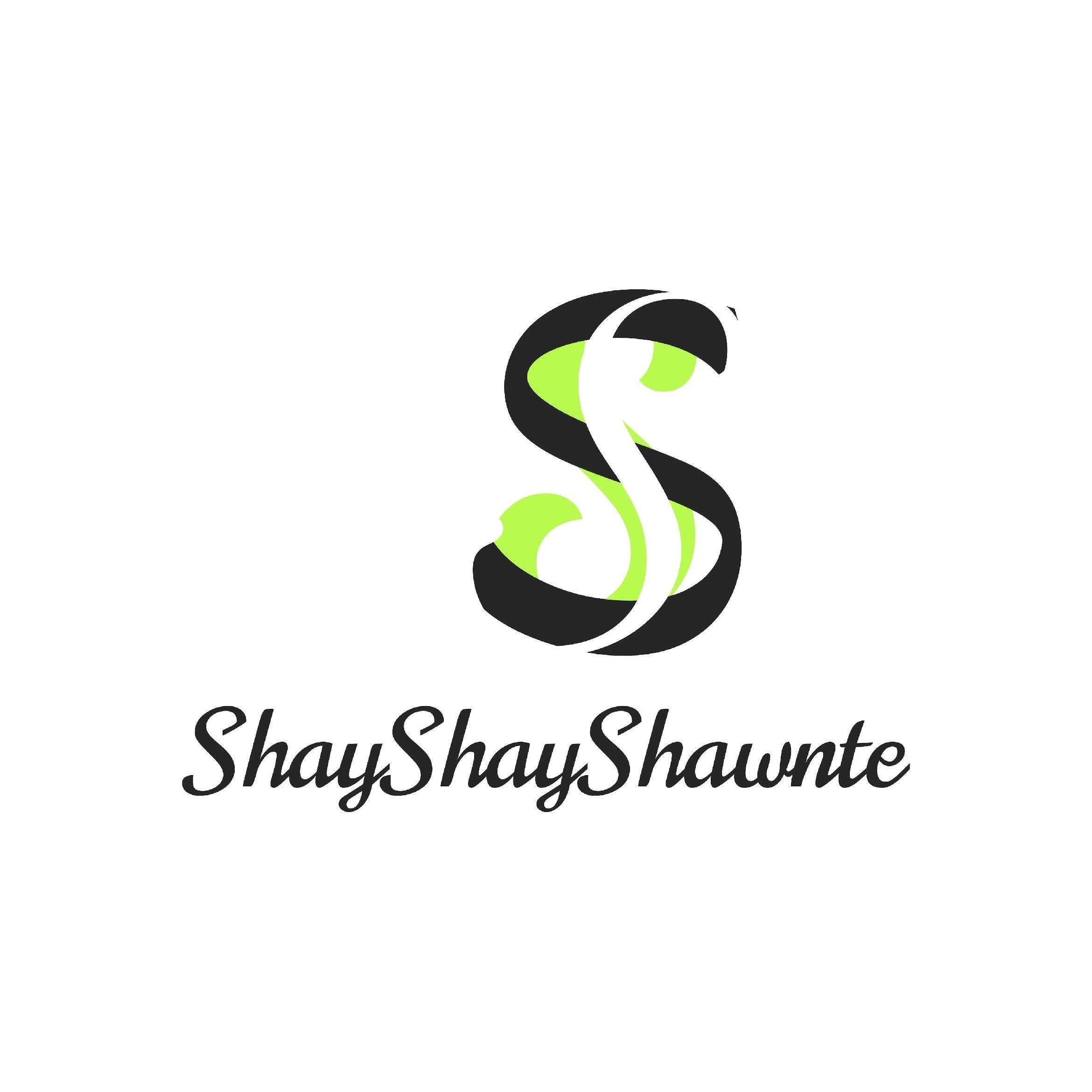 ShayShayShawnte LLC, 4802 Brown Bark Cv, Stone Mountain, 30083