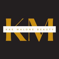 Kae Malone Beauty, 3895 Cherokee St. NW, Kennesaw, 30144