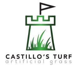 Castillo’s Artificial Turf, Miami, 33194