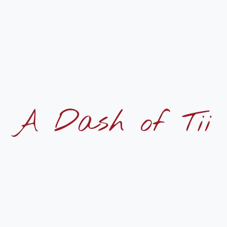 A.dash.of.Tii, Ridge Road, Griffith, 46319