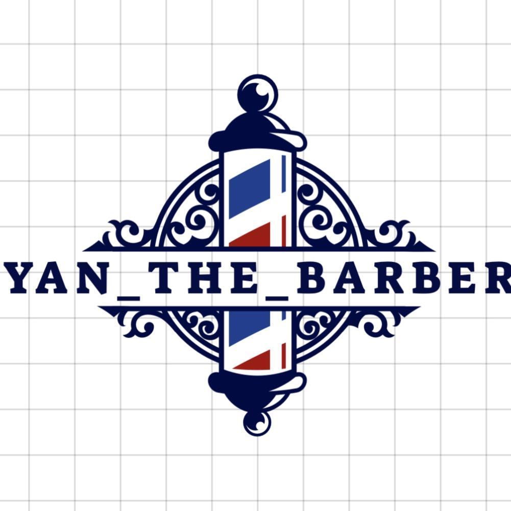 Yan the Barber, 12087 SW 152nd St, Miami, 33177