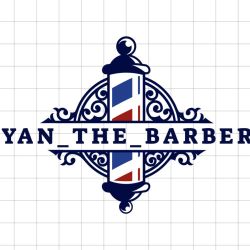 Yan the Barber, 12087 SW 152nd St, Miami, 33177