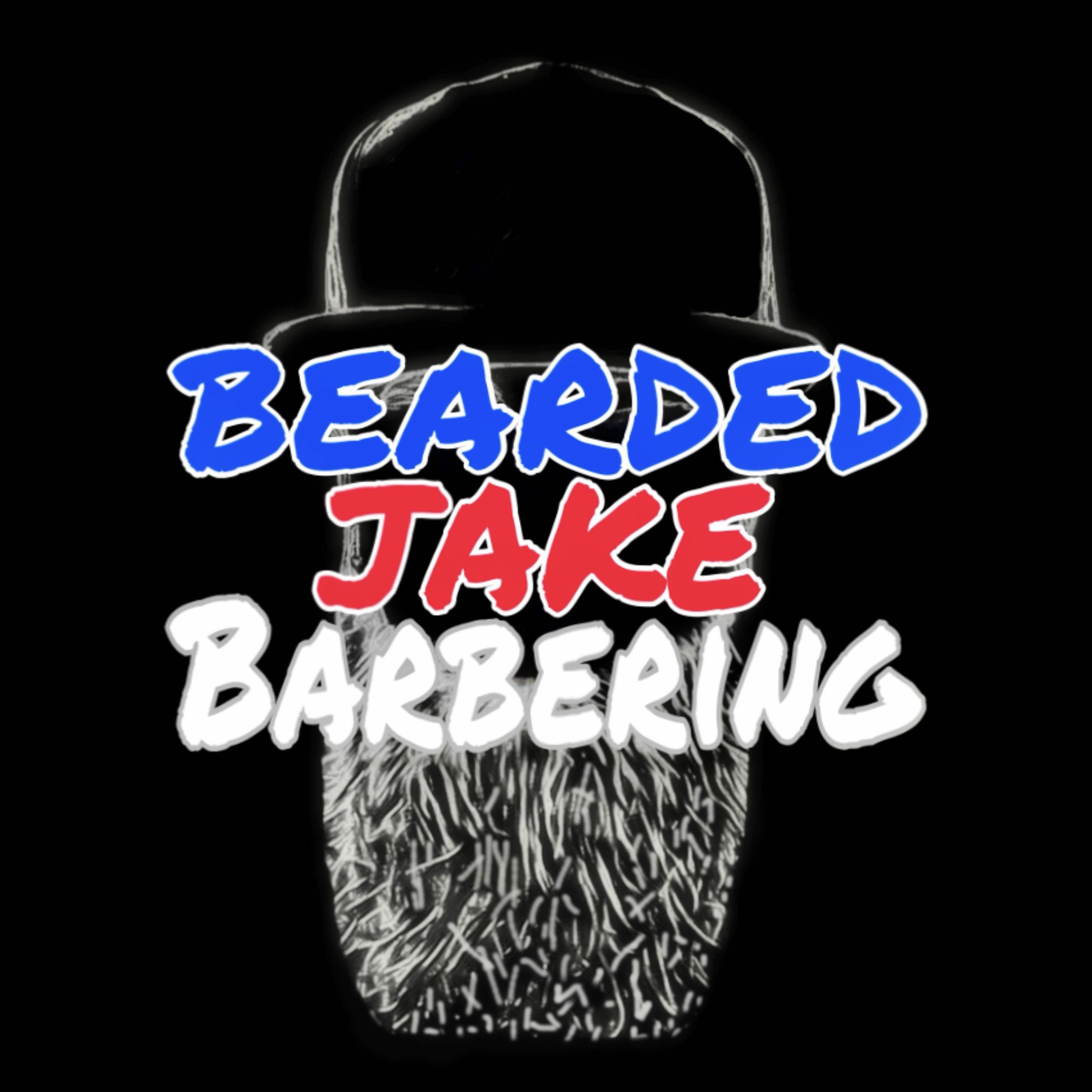 Bearded Jake Barbering, 3262 N Adrian Hwy, Adrian, 49221