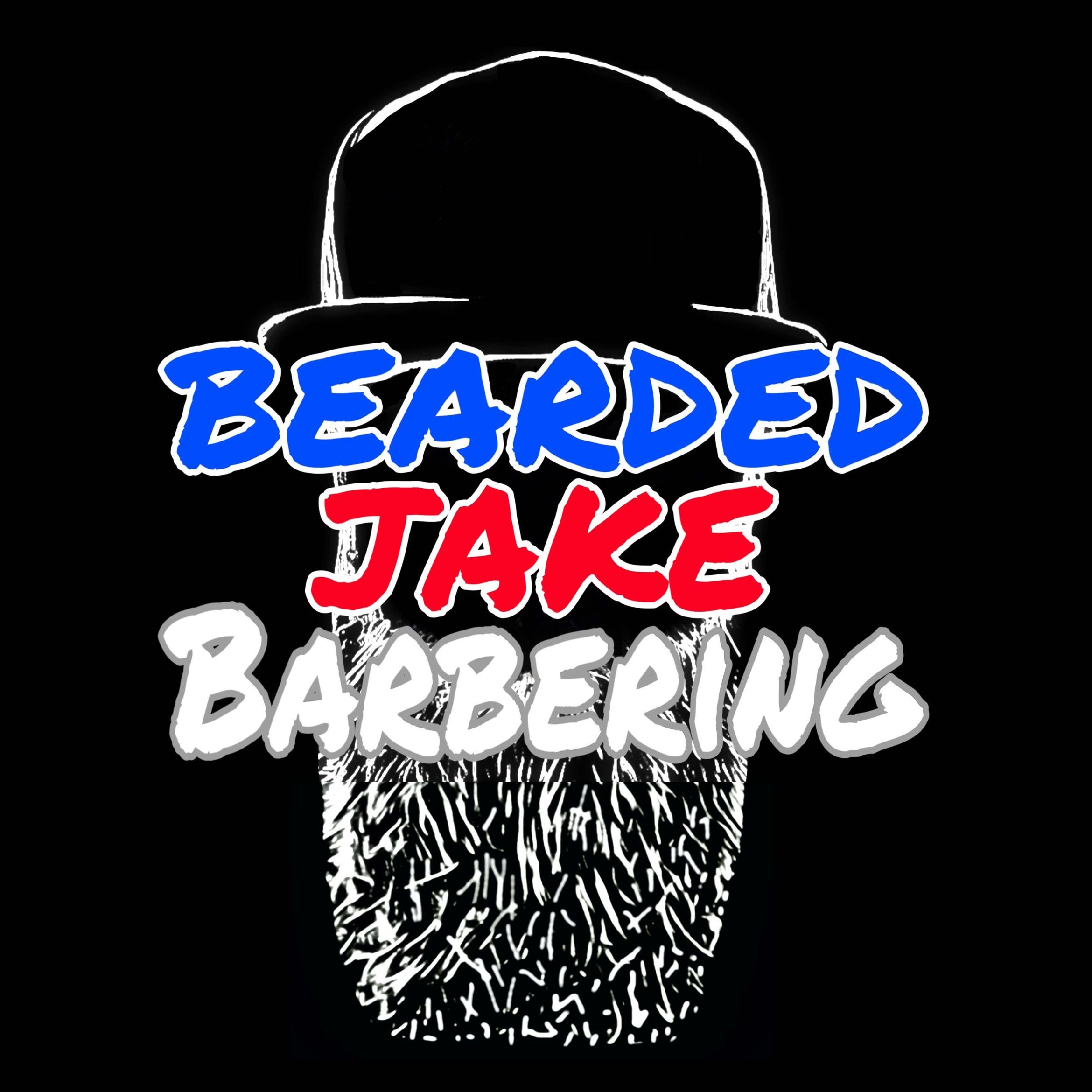 Bearded Jake Barbering, 216 N Main Street, Suite C, Adrian, 49221