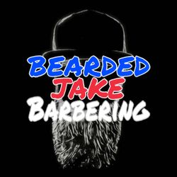 Bearded Jake Barbering, 3262 N Adrian Hwy, Adrian, 49221