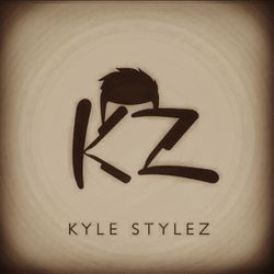 Kyle Stylez, 629 Oleander Ave N, Daytona Beach, 32118