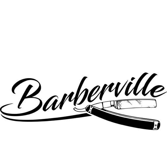 Barberville - San Antonio - Book Online - Prices, Reviews, Photos