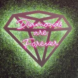 Queen of Diamonds, 114 N Ellison Dr, 415, San Antonio, 78251