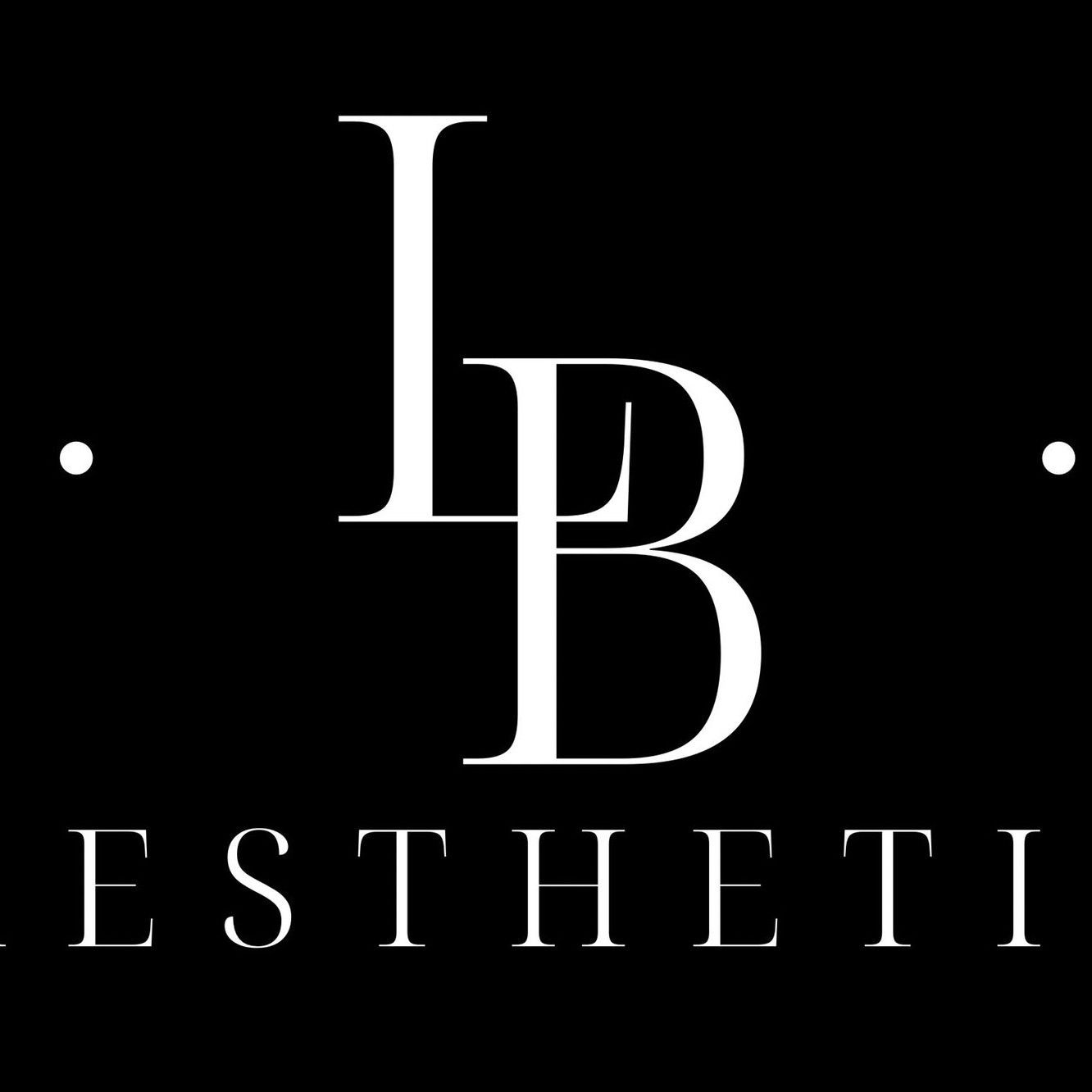 LB Aesthetics, 2664 Berryessa Rd, Suite 118, San Jose, 95132