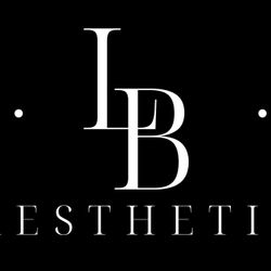 LB Aesthetics, 2664 Berryessa Rd, Suite 118, San Jose, 95132