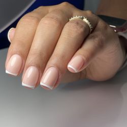 Greter Nails, 7308 sw 82nd st, A-112, 357, Miami, 33143