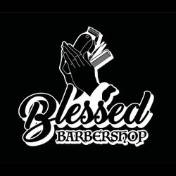 Blessed By Gavyn, 1019 W Broadway Ave, Moses Lake, WA, 98837