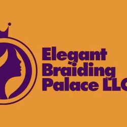ELEGANT BRAIDING PALACE LLC, 2808 S.Cooper Street, Arlington, 76015