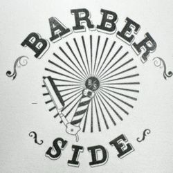 Yousef Barber Side, 3506 Adams Ave, San Diego, 92116