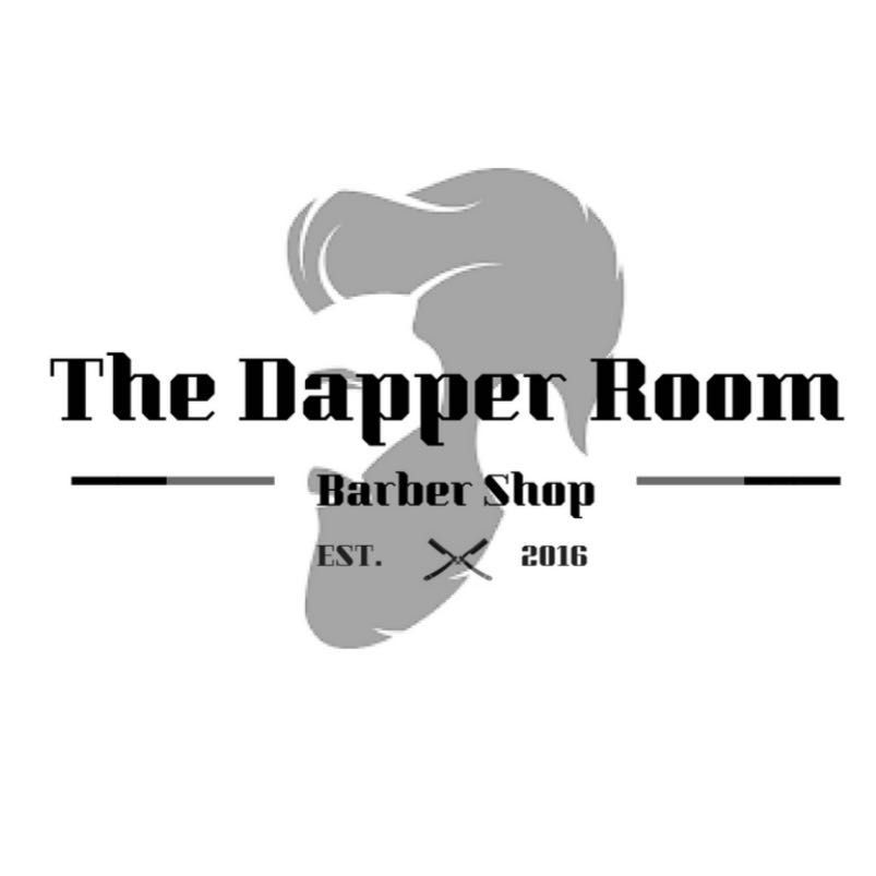 The Dapper Room, 3190 S Central Expy, Ste 500, 104, McKinney, 75070
