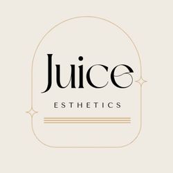 Juice Esthetics, 740 E Main St Suite 100, 100, Yukon, 73099