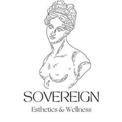 Sovereign Esthetics & Wellness, 101-08 95th street, Queens, Ozone Park 11416