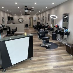 GQ CUTS, 1005 West Chester Pike, Havertown, 19083
