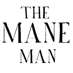 The Mane Man/MM salon, 1215 W Lindsey St, Norman, 73069