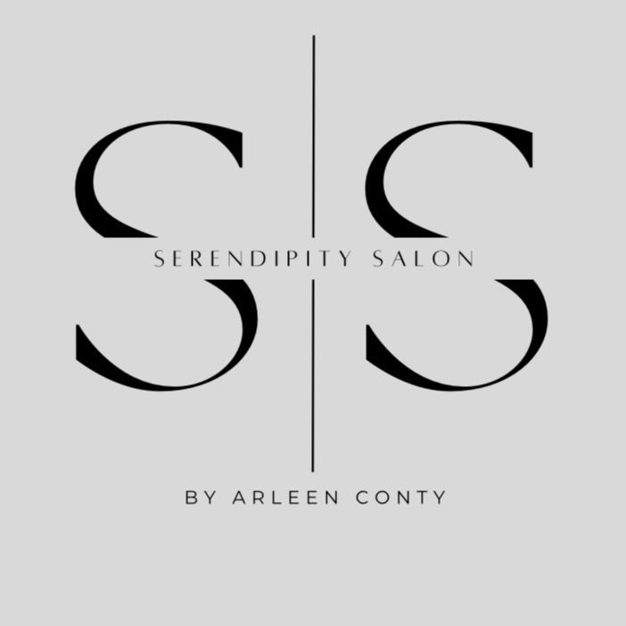 Serendipity Salon By Arleen Conty, 4057 13st, St Cloud, 34769